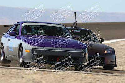 media/Oct-04-2025-Speed Ventures (Sat) [[3f074c1365]]/Black/Session 3 (Turn 2)/